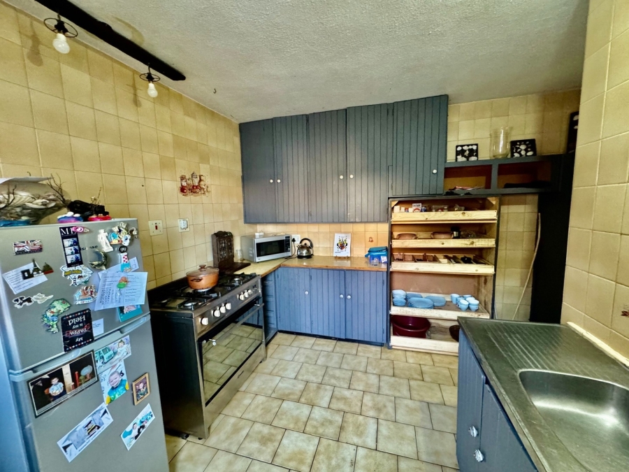 3 Bedroom Property for Sale in Potchefstroom North West